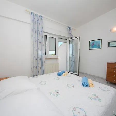 House Ursic Apartment *