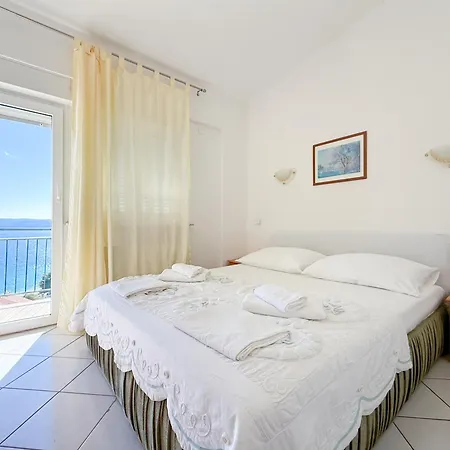 House Ursic * ブレラ