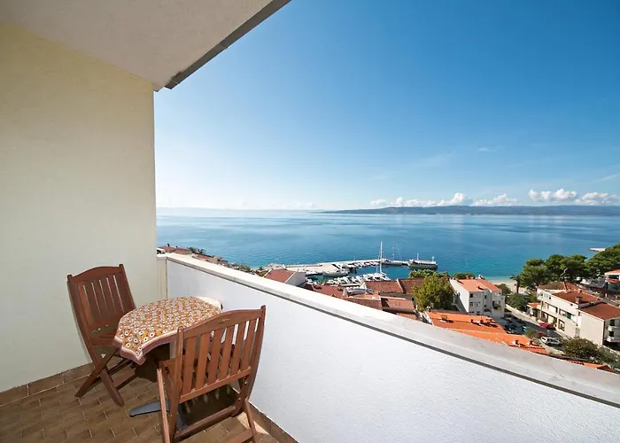 Appartamento House Ursic