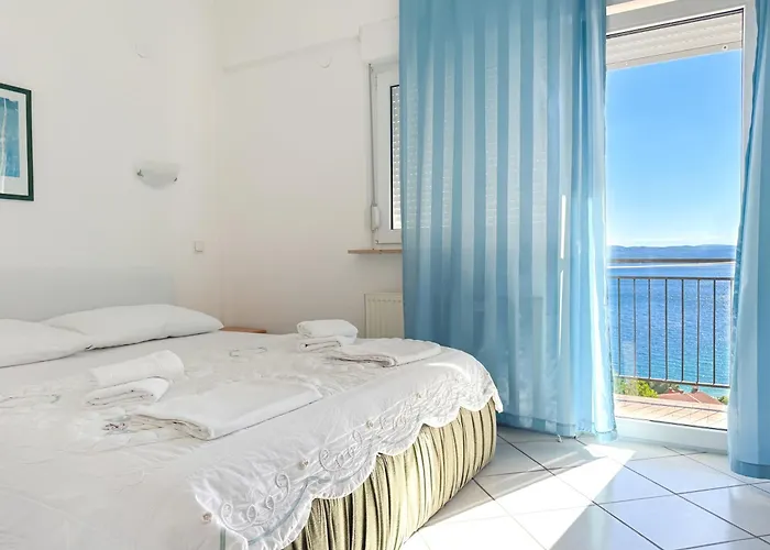 House Ursic Appartamento *