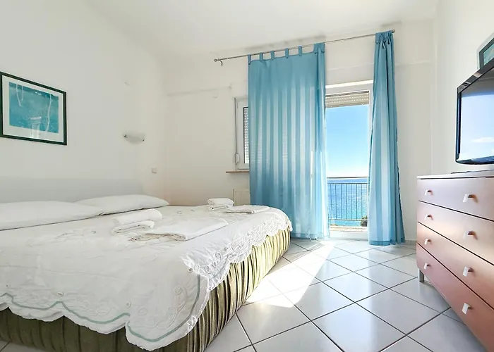 Appartamento House Ursic