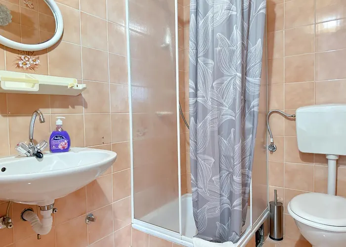 Appartamento House Ursic